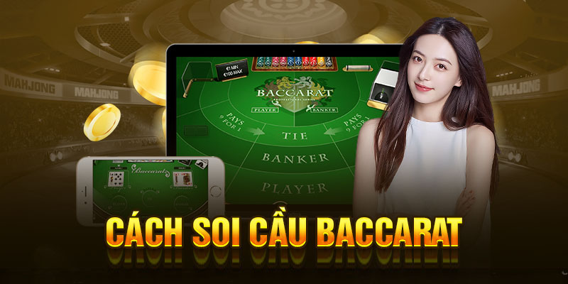 Theo dõi xem các xu hướng cửa cược nào đang chiếm ưu thế