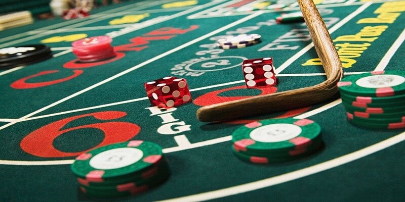 Chiến lược chơi Baccarat chuẩn xác, hiệu quả