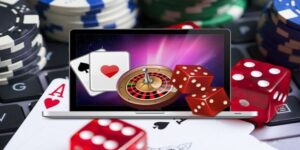 Hướng dẫn chi tiết cài tool baccarat miễn phí