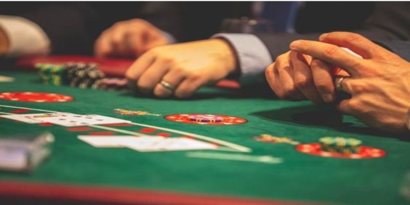 Những sai lầm thường gặp khi cài tool baccarat miễn phí