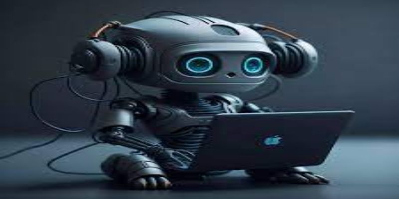 Tool robot 5.0 baccarat có tính năng gì nổi bật