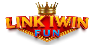 linkiwinfun-logo